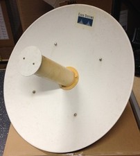 parabolic antenna for sale parabolic antenna for sale Wyandanch