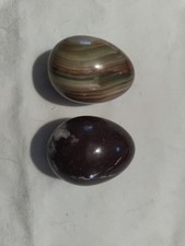 Oeufs pierre d'occasion  Mehun-sur-Yèvre