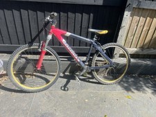 marin quake for sale marin quake for sale DRIFFIELD