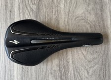 Specialized phenom saddle for sale  Dallastown