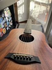 taylor usato taylor usato  Savona