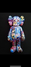 pop art sculpture for sale  SWANSEA
