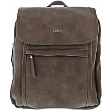 Gabor mina backpack gebraucht kaufen  Rodalben