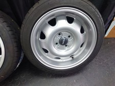vw golf mk7 for sale vw golf mk7 for sale NEWCASTLE