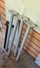 kitchen base unit legs for sale kitchen base unit legs for sale BRADFORD