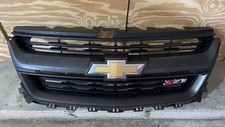 2015 2020 chevrolet for sale  Jacksonville