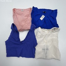 Womens clothing lot for sale  La Vista