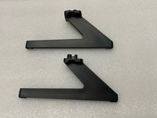 Standfuß fuss ständer gebraucht kaufen  Lüneburg
