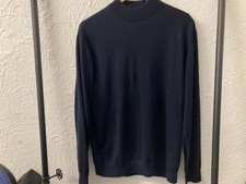 Peal london navy for sale  UK