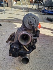 Vauxhall corsa limited for sale Vauxhall corsa limited for sale  DURHAM