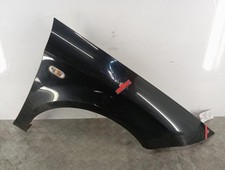 Aile droit seat d'occasion  Elven