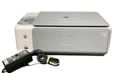 multifuncional hp 1510 comprar usado multifuncional hp 1510 comprar usado Enviando para Brazil