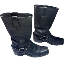 Vtg frye 12r for sale  Avon