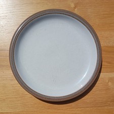 Rare vintage denby for sale  CARLISLE