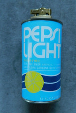 Rare lighter promo for sale  Webster