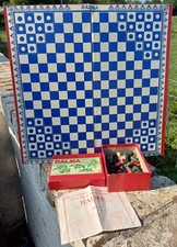 Vintage 1930s game for sale  MORPETH