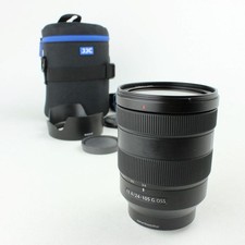 Sony sel24105g 105mm for sale  Bellingham
