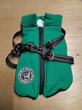 Lucky pet dog for sale  BRISTOL