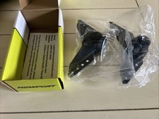 Genuine newport steering for sale  Harrison Township