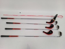 Wilson staff golf for sale  RUGBY