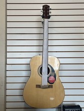 Fender 115 nat for sale  Battle Creek