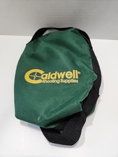 Caldwell shooting supplies for sale  Unionville