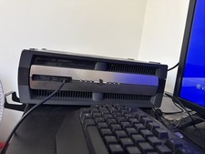 PS4 DEVKIT comprar usado  Enviando para Brazil