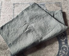 Tagesdecke bettüberwurf home gebraucht kaufen  Weilburg