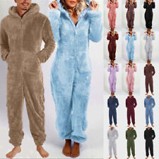 Womens mens warm for sale  UK