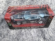 Model car boy for sale  HOUGHTON LE SPRING