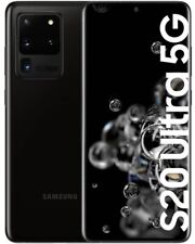 Samsung galaxy s20 for sale  Walnut