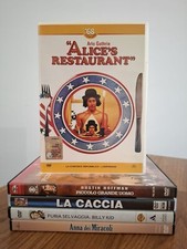 Arthur penn film usato  Bagno a Ripoli