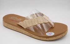 Skechers damenschuhe pantolett gebraucht kaufen  Markt Erlbach