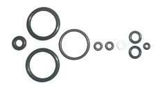 Seal kit fit for sale  SOLIHULL