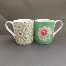 Cath kidston provence for sale  BRISTOL