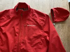 Endura hummvee size for sale  HAYWARDS HEATH