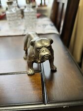 Old rare mack for sale  Boise