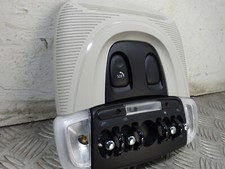 2018 mini hatch for sale  SOUTHAMPTON