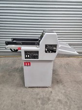 Used morgana fsn for sale  MORECAMBE