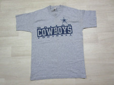 Vintage dallas cowboys for sale  Newark
