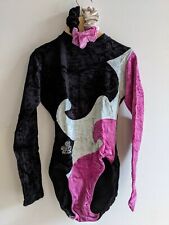 Milano leotard size for sale  SEAFORD