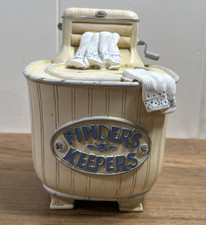 Vtg coin bank for sale  Seattle