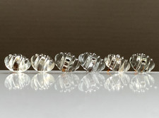 Lot antique 9x12mm d'occasion  Expédié en Belgium
