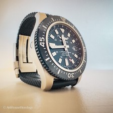 Breitling superocean special for sale  Fort Worth