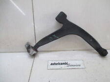 3521 braccio oscillante usato  Rovigo