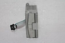 Allen Bradley 1762-OB16 /A MicroLogix 16 Pt. Módulo de saída de fonte 24VDC, usado comprar usado  Enviando para Brazil