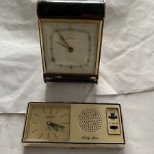 Citizen quartz melody for sale  LONDON