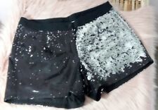 Studio untold damen gebraucht kaufen  Ludwigshafen am Rhein
