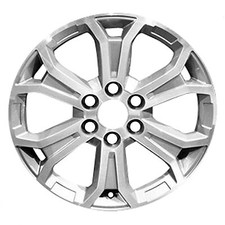 Factory oem wheel for sale  Indianapolis