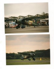 Photographs westland lysander for sale  FELTHAM